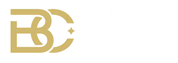Brio Cleaning