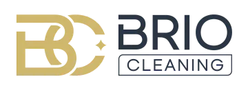 Brio Cleaning
