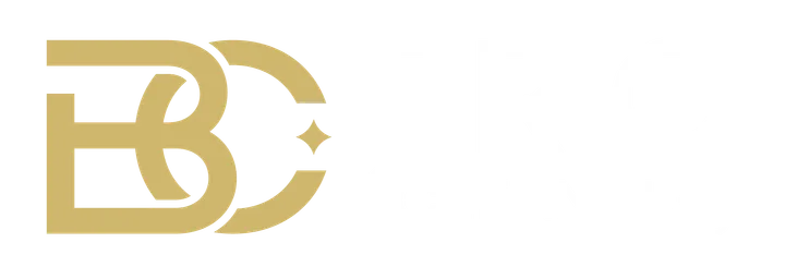 Brio Cleaning